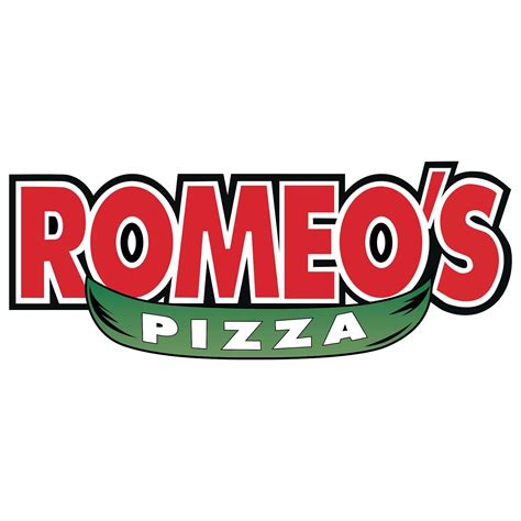 romeos pizza brunswick